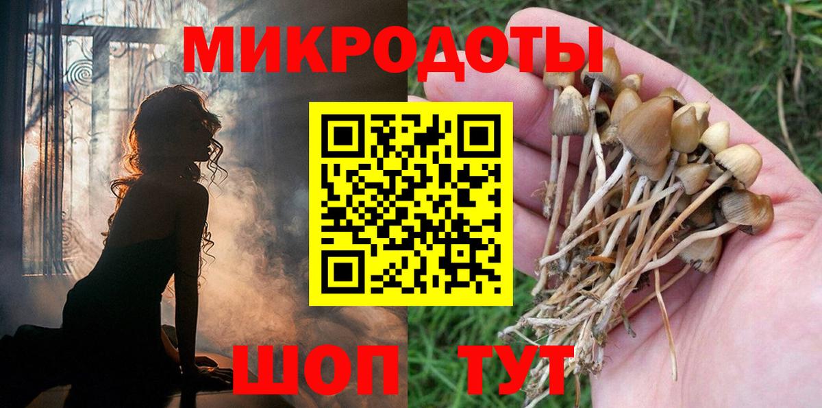 Алапаевск  Псилоцибиновые грибы MAGIC MUSHROOMS  Вход с VPN 